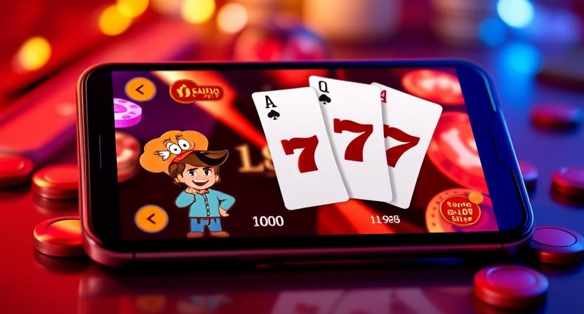 Top-level encryption for full player safety