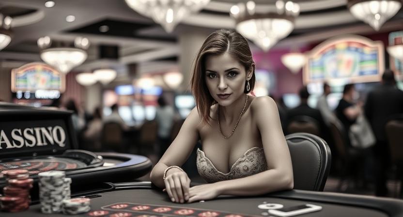 Log in to 678BD and continue your streak