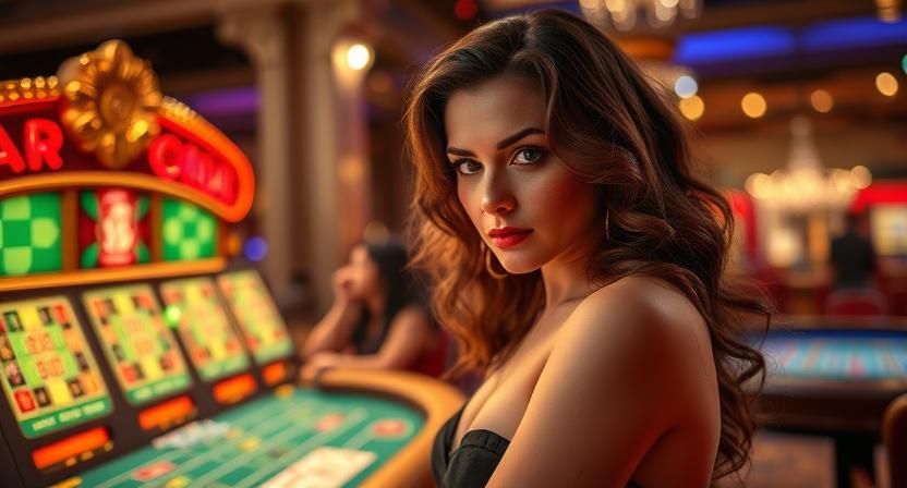 Track every bet and bonus on 678BD login