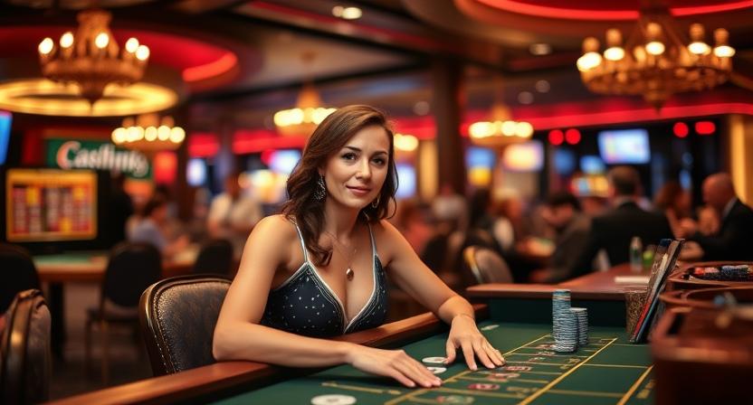 Encrypted login protection at 678BD