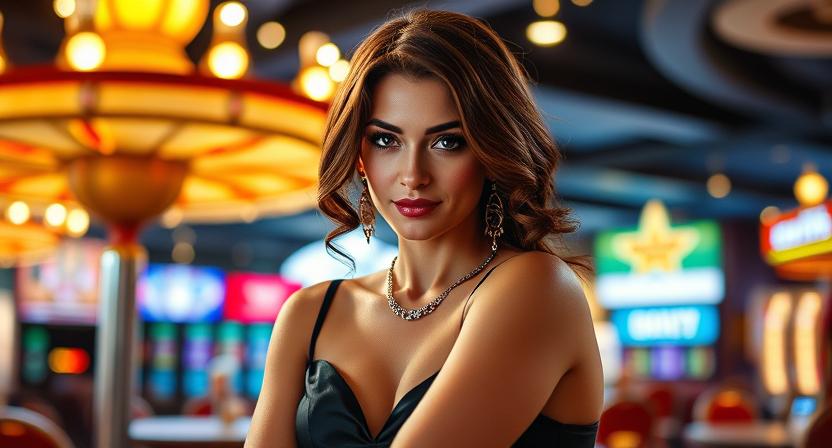 678BD registration made simple